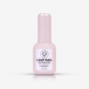 ضد قارچ 16میل LOUP NAIL