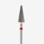 سر سوهان الماسی LOUP NAIL کدD30