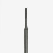 سر سوهان الماسی LOUP NAIL کدD31