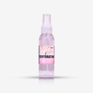ضد قارچ اسپری 100میل milv
