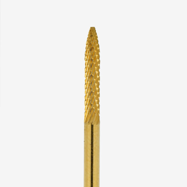سر سوهان LOUP NAIL کد L1