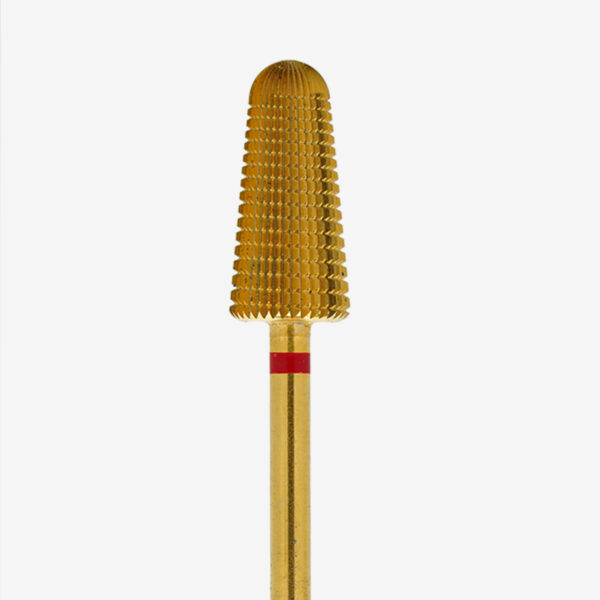 سر سوهان LOUP NAIL کد L3