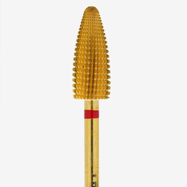 سر سوهان LOUP NAIL کد L4