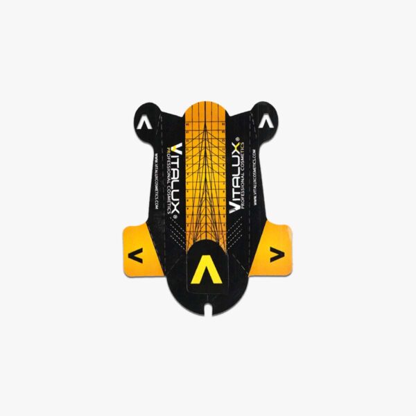 فرمر تکی vitalux