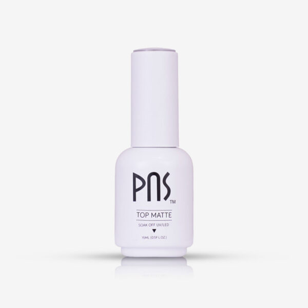 تاپ مات 15 میل PNS