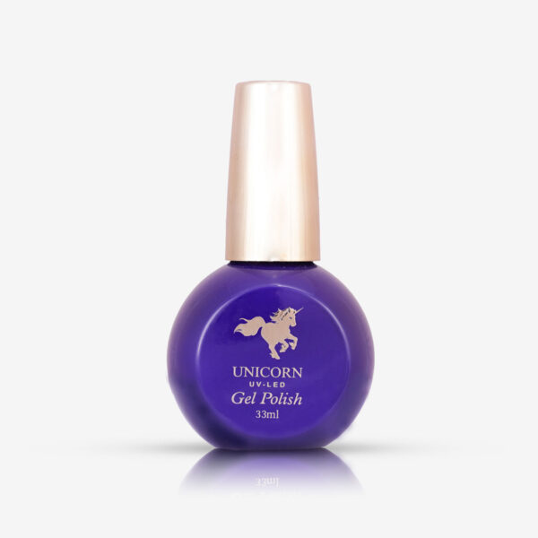 بیس unicorn