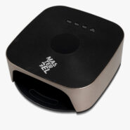 یووی شارژی Master 304