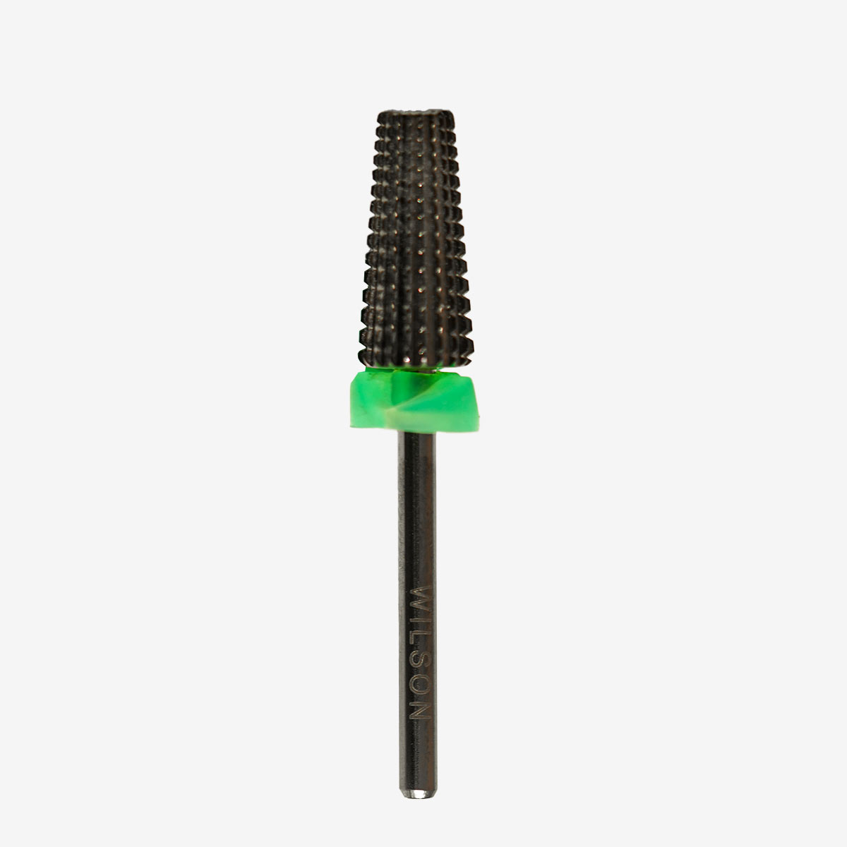 volcano-nail-file-wilson-CODE-D34