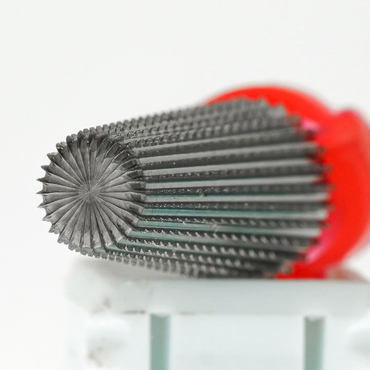 volcano-nail-file-wilson-CODE-D44-(2)