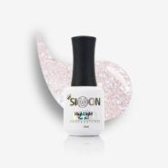 تاپ شایندار simon
