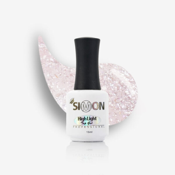 تاپ شایندار simon