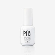 ژل فویل PNS