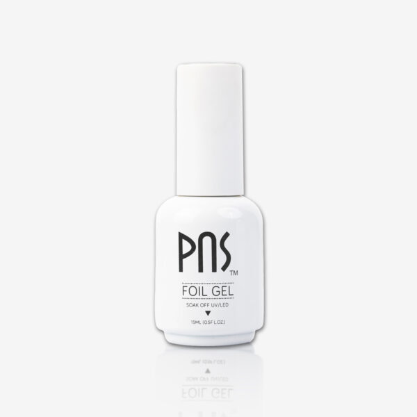 ژل فویل PNS