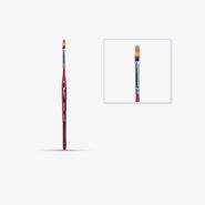 قلم طراحی امبره 5 roubloff