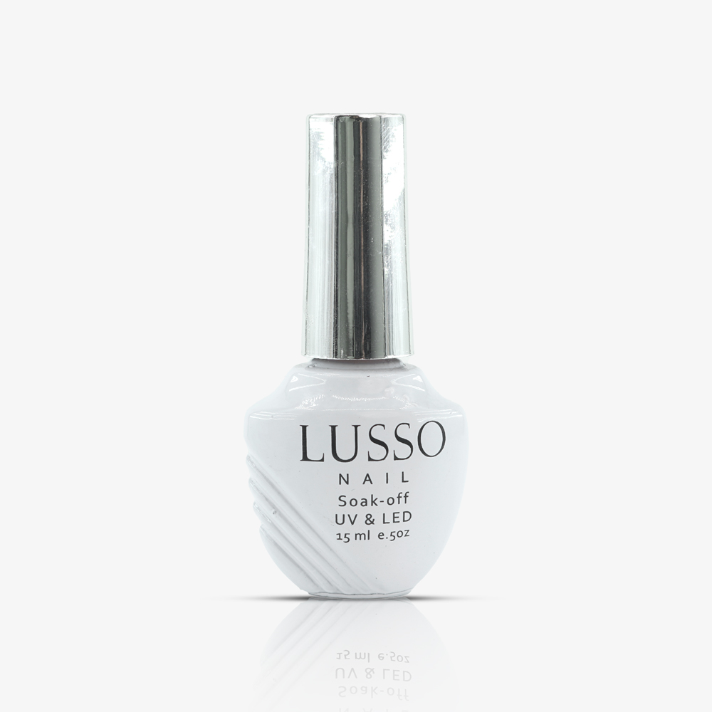 لمینت-15-میل-lusso