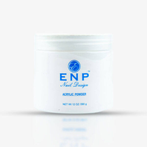پودر 390g enp