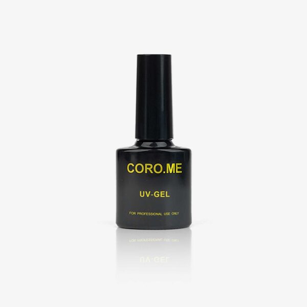 تاپ 10 میل coromi