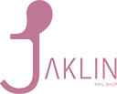 Jaklin Nail