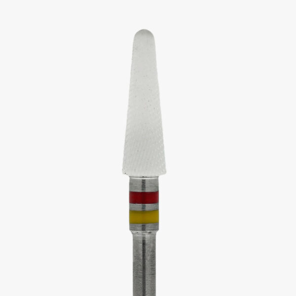 سر سوهان سرامیکی WILSON کدCE8
