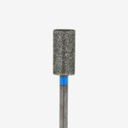 سر سوهان شنی ساده کد SH104