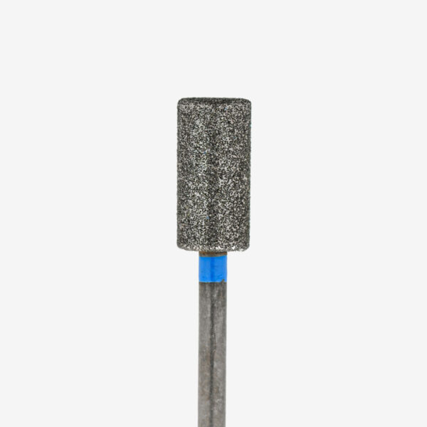 سر سوهان شنی ساده کد SH104