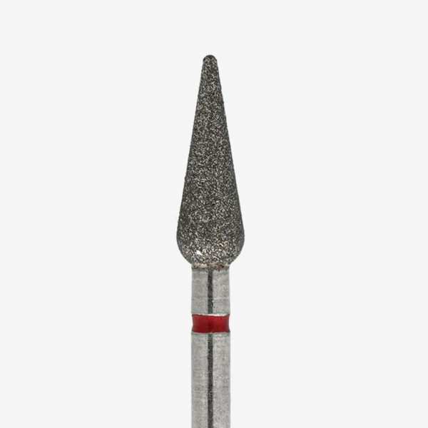 سر سوهان شنی ساده کد SH106