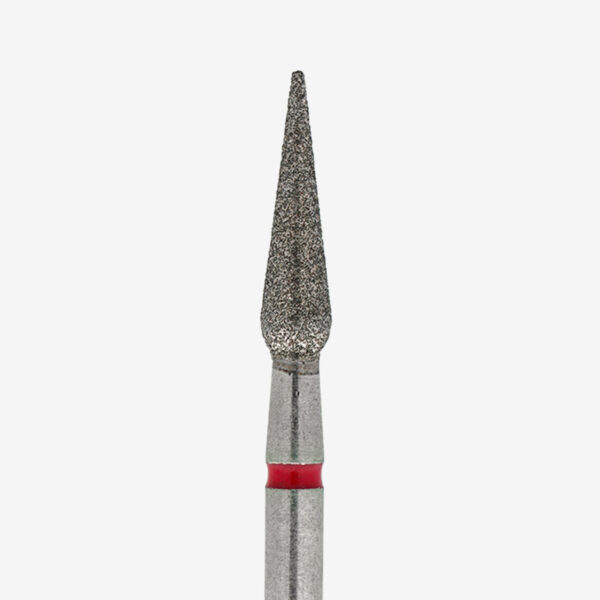 سر سوهان شنی ساده کد SH108