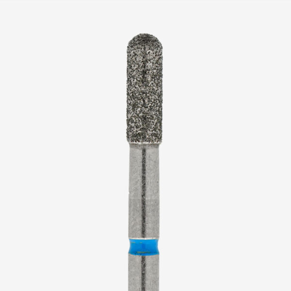 سر سوهان شنی ساده کد SH109