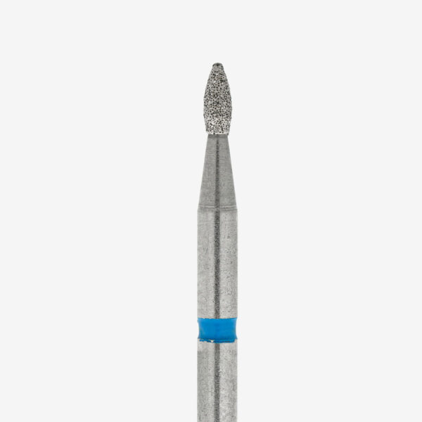 سر سوهان شنی ساده کد SH11