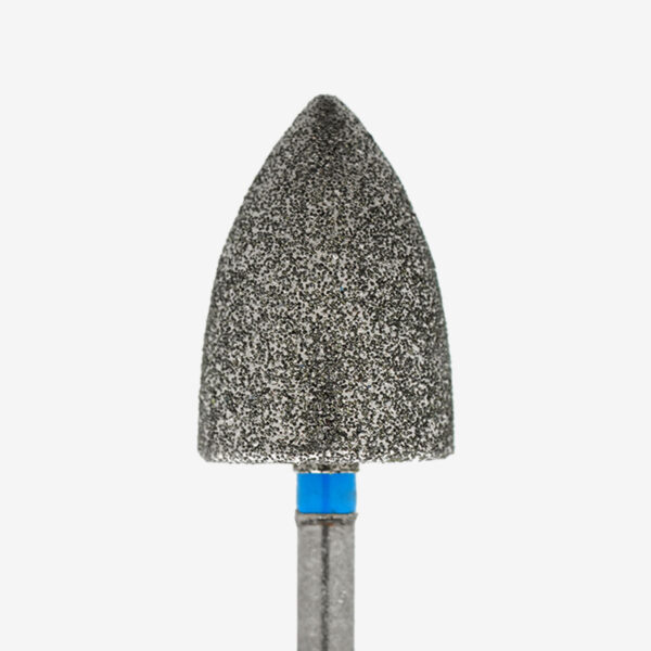 سر سوهان شنی ساده کد SH110