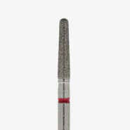 سر سوهان شنی ساده کد SH111