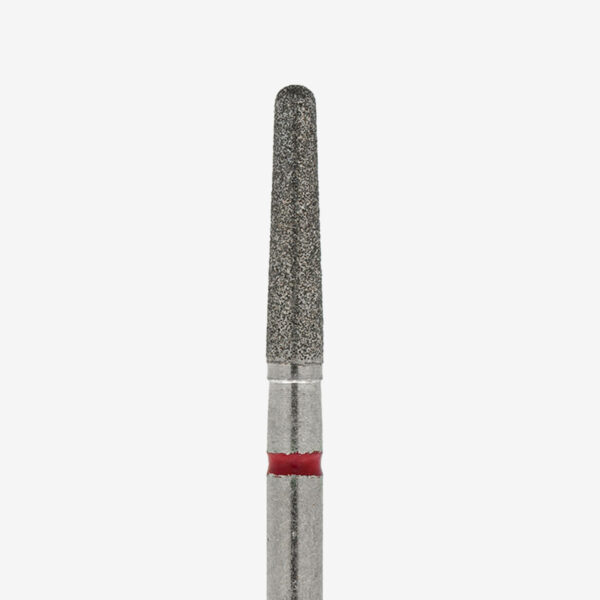 سر سوهان شنی ساده کد SH111