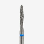 سر سوهان شنی ساده کد SH112