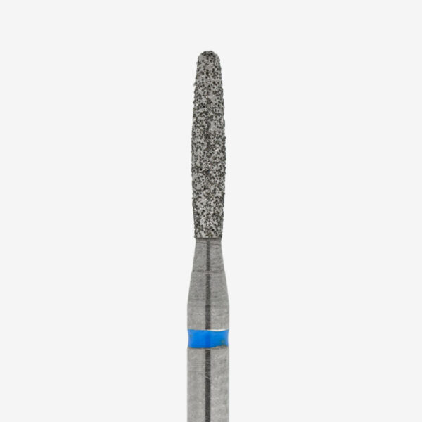 سر سوهان شنی ساده کد SH112