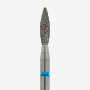 سر سوهان شنی ساده کد SH113