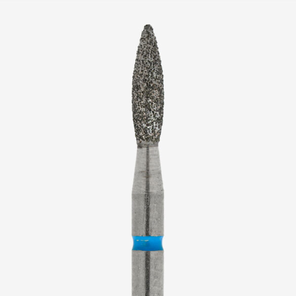 سر سوهان شنی ساده کد SH113