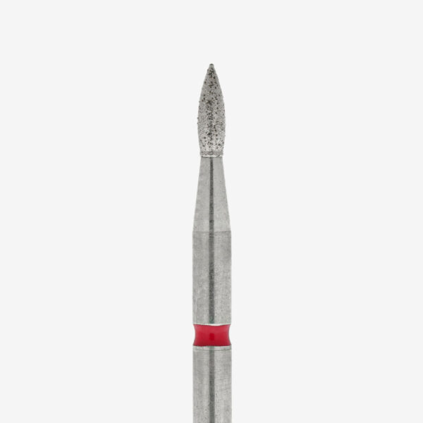 سر سوهان شنی ساده کد SH12