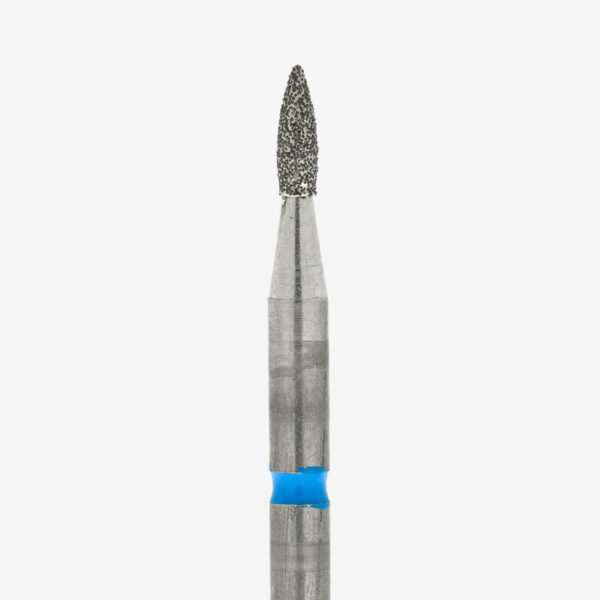 سر سوهان شنی ساده کد SH13