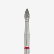 سر سوهان شنی ساده کد SH16