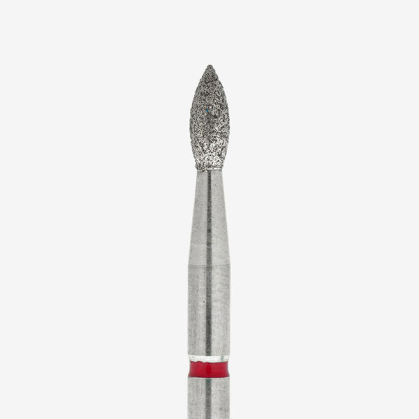 سر سوهان شنی ساده کد SH16