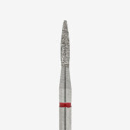 سر سوهان شنی ساده کد SH19