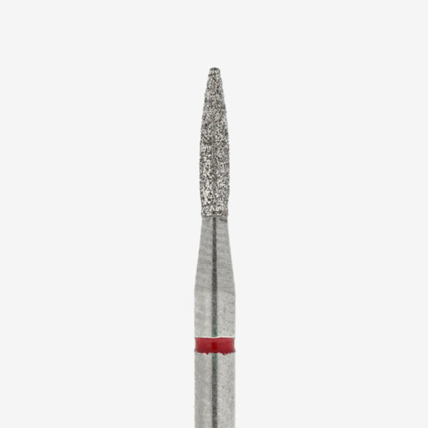 سر سوهان شنی ساده کد SH19