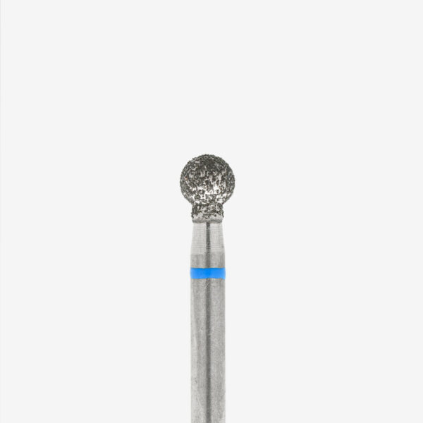 سر سوهان شنی ساده کد SH02
