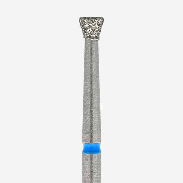سر سوهان شنی ساده کد SH23