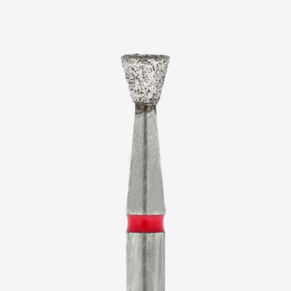 سر سوهان شنی ساده کد SH24