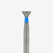 سر سوهان شنی ساده کد SH25
