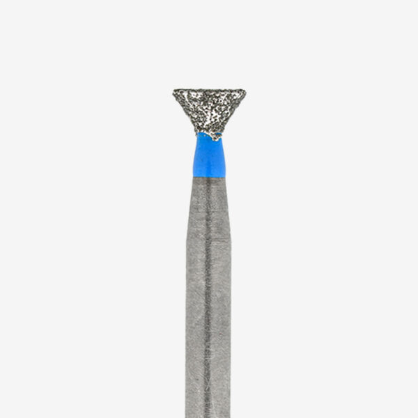 سر سوهان شنی ساده کد SH25