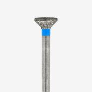 سر سوهان شنی ساده کد SH26
