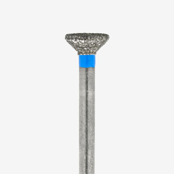 سر سوهان شنی ساده کد SH26