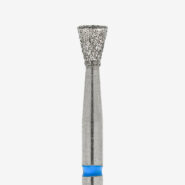 سر سوهان شنی ساده کد SH27